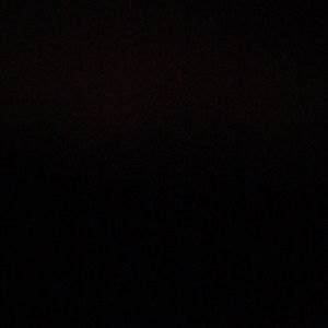 Meet your Posher, Alma